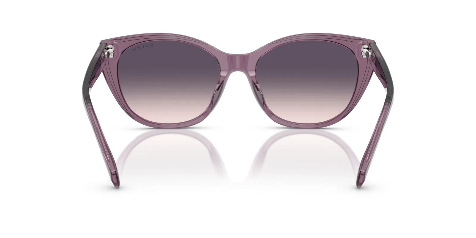 Ralph 5324U Sunglasses - view 30